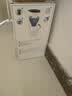 碧然德【低价头部主播92折】（BRITA）过滤净水器滤水壶 海洋系列 去水垢专家版滤芯11枚 环保加固包装 实拍图
