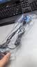 吉选（GESOBYTE）C110 480P高清直播电脑摄像头网络教学家用笔记本台式机视频通话内置USB接口免驱外置麦克风 实拍图