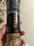 特瑞肯（TRICON）人参五香粉调料35g小瓶老式腌制调味品烧烤撒料 实拍图