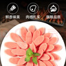 康师傅方便面 经典红烧+酸菜牛肉+番茄+老母鸡汤104g*20泡面整箱速食 实拍图
