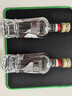 董酒【官方直营】白标 董香型白酒 日常自饮口粮酒 54度 125mL 1瓶 实拍图