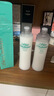 澳尔滨【双支装】爽肤精萃液330ml健康水爽肤水 补水舒缓泛红 实拍图