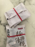 京东京造鲜来多桂花酸梅汤240g(6大包)【京东自营】乌梅汤包配有黄冰糖 实拍图