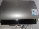 美的（Midea）【价保618】60升玲珑双胆电热水器3300W家用一级能效镁棒免换速热F6033-UD5(HE)以旧换新国家补贴 实拍图