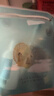 云南白药【采销推荐】经典薄荷护龈牙膏囤货装清新口气改善牙龈问题210g*3 实拍图