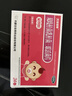 金双歧【冷链产品】【3盒装】双歧杆菌乳杆菌三联活菌片0.5g*24片/盒腹泻便秘儿童益生菌 实拍图