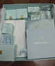 雅诗兰黛小棕瓶护肤品套装(精华50ml+眼霜15ml)化妆品礼盒生日礼物 实拍图