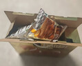 法丽兹曲奇饼干休闲零食糕点大礼包端午礼盒企业团购食品送礼礼物820g 实拍图