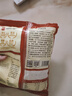 展艺广东肠粉专用粉250g*3 石磨蒸粉小吃早餐DIY家庭套装肠粉预拌粉 实拍图