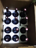 长城（great wall）御秘解百纳干红葡萄酒橡木桶陈酿 750ML*6瓶整箱装红酒年货节送礼 实拍图