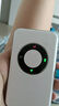 影腾随身wifi三网通用免插卡无线wifi6车载4G随身便携上网宝移动联通电信全国通用2025款 【旗舰顶配版】3000毫安大电池*全国通用 实拍图