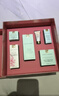 雅诗兰黛小棕瓶护肤品套装(精华50ml+眼霜15ml)化妆品礼盒生日礼物 实拍图