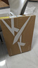 KTC27英寸2K高清144Hz显示器 高亮护眼 低蓝光 HDMI接口 家用笔记本外接办公液晶电脑显示屏H27D9S 实拍图