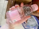 恒大冰泉长白山宝宝水婴儿天然矿泉水儿童饮用水低钠迷你250ml*12小瓶整箱 实拍图