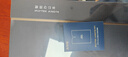 科大讯飞智能办公本X5 Pro/X5会议本墨水屏电子书阅读器电纸书电子笔记本会议记录器手写语音转文字MT33 【爆款旗舰】X5 Pro版-经典黑【6+128G】 【赠皮套+笔芯+会员】咨询客服享优惠 实拍图