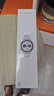 小米（MI）【618大促】XiaomiWatchS4银色国家补贴汽车钥匙运动心率血氧监测小米手表s4男表女表 实拍图