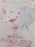 奥丁（ODIN）猫粮 美短英短蓝猫暹罗猫 鱼肉味猫咪食品 成猫全价猫粮2kg 实拍图