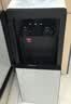 美的（Midea）【价保618】饮水机家用上置式桶装水立式双开门办公室加热饮水器桶装饮水宿舍办公室  YR1518S-X 实拍图