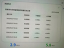 华为4g路由器插卡b535千兆企业级全网通CPE转有线非wifi7宽带移动随身流量卡无线网卡5g手机可用2025款 B535-836【300Mbps速率】4个千兆网口 咨询客服送体验流量【10G/1月 实拍图