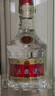 五粮液 普五八代 浓香型白酒 52度 500ml 单瓶 官方授权 酒厂直供 618 实拍图