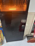 美的（Midea）立式消毒柜 450L大容量家用商用消毒碗柜 餐厅食堂厨房碗筷餐具茶杯碗柜【价保618】 450R04 实拍图