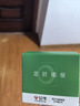 公牛（BULL）大功率机械定时器插座/转换器 16A大功率4000W（大孔位插孔适配大功率插头）GND-2D 实拍图