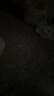 卡骆驰（CROCS）檀健次同款经典洞洞鞋轻便百搭女沙滩鞋包头拖鞋男鞋|10001 石板灰-0DA(含智必星) 41 /42(260mm) 实拍图