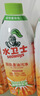 水卫士浴室清洁剂500g*3瓶卫生间马桶厕所水龙头玻璃水垢瓷砖地板清洗剂 实拍图
