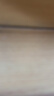 小米（MI）手环10 NFC版 嫩芽绿 国家补贴 智能手环 专业运动健康 编织表带更舒适 监测睡眠管理 送男友送女 实拍图