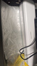佳帮手真空封口机家用全自动食品打包塑封包装机腊肉腊肠真空压缩神器 实拍图
