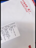 FitonTon6双船袜子女100%纯棉袜夏季薄款透气防臭不掉跟纯色印花隐形袜 实拍图