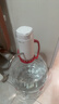 小熊（Bear）抽水器桶装水饮水机压水器电动取水器矿泉水自动上水器YSJ-D05U2 实拍图