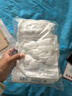 蓝洛医用无菌棉球一次性卫生脱脂棉小包装干棉花球婴儿清洁消毒带镊子 实拍图