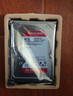 西部数据（WD）NAS机械硬盘 WD Red Plus 西数红盘 4TB 5400转128MB SATA CMR垂直 NAS专用硬盘 3.5英寸 WD40EFZZ 实拍图