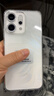 OPPO Reno14 12GB+512GB 人鱼姬 高清长焦实况 全新小直屏Live图 AI拍照5G智能手机 学生游戏 国家补贴 实拍图