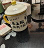 凡士林[热销百万]身体乳大白罐400g保湿滋润修护敏肌润肤 实拍图