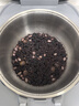 美的（Midea）【价保618】电饭煲0涂层防粘内胆 IH加热4L家用智能煮饭煲粥锅3-4人 一级能效MB-HC4050S 实拍图
