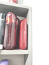 韩束红蛮腰爽肤水100ml*2抗皱紧致护肤化妆品精华水生日礼物618 实拍图