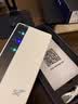 纽曼5g随身wifi移动wifi6免插卡多网通无线上网卡便携式车载无限路由器全国通用流量2026款全程不限速 实拍图