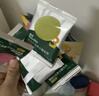 英氏（Engnice）婴幼儿五色小圆米饼婴儿宝宝儿童节零食50片解馋磨牙饼干量贩装 实拍图