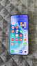 vivo X300 16GB+512GB 自在蓝 蔡司2亿超级主摄 蔡司APO超级长焦 5年持久流畅OriginOS 6 拍照 AI手机 实拍图
