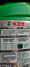 水卫士洗碗粉1kg*2瓶洗碗机洗涤清洁剂洗碗块洗涤粉耗材全机型水卫仕2kg 实拍图