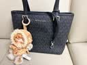 MICHAEL KORSJETSETTRAVELMK女包单肩包托特包35T9GTVT0B七夕礼物送女友 实拍图