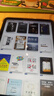 Apple/苹果 iPad11英寸 A16芯片2025年款 平板电脑 (256GB WLAN版/学习办公娱乐)黄色 实拍图