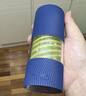 TENGA飞机杯Spiner旋吸式吮吸日本进口男士自慰成人情趣用品玩具03神盾 实拍图