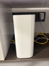 Tenda腾达路由器全屋覆盖WiFi7子母信号放大器【BE3600+组网】Mesh分布式无线千兆穿墙王【单支装】 实拍图