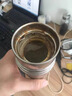 巨奇（JUQI）严选 咖啡机除垢片5g*15片全自动胶囊咖啡机清洗剂蒸烤箱除垢片剂 实拍图