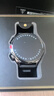 HUAWEI【父亲节送礼优选】HUAWEI WATCH GT 6 雅丹黑 46mm智能手表多维情绪健康全新骑行体验 实拍图