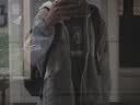 蕉内【王一博同款】凉皮502UV男女士同款防晒衣服夏季冰丝薄外套新款 实拍图