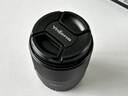永诺YN50F1.8S DF Lite 索尼FE口全画幅自动定焦镜头 适用于A7M3 A7M4 ZVE10等微单相机 黑壳新品 实拍图